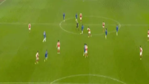 “双羽天下”新赛季共促成渝经济腾飞与持续发展！