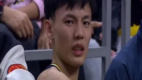 迪亞斯：全力竞逐各大赛事，力争冠军荣耀