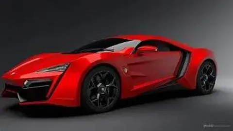 德国战平瑞士，3-3绝平演绎德瑞之战精彩瞬间，格纳布里脚跟绝杀惊险逆转！