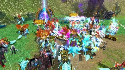 多特3-1胜美因茨，桑乔助力罗伊斯独中两元