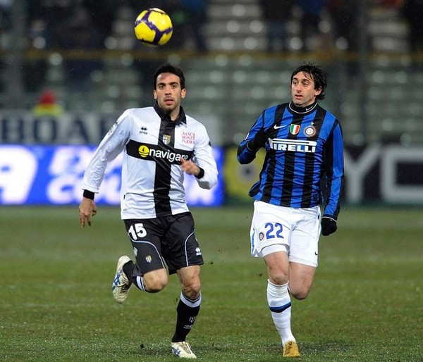 澳大利亚国 澳大利亚国